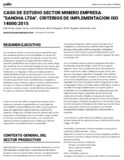 edayalag.pdf.jpg
