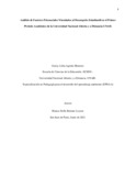 glagredam.pdf.jpg