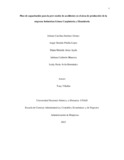 jcjimenezgom.pdf.jpg