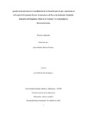 lhherreraa.pdf.jpg