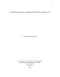 lymartinezac.pdf.jpg