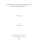 jjdiazsa.pdf.jpg