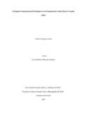 vvasquezlo.pdf.jpg