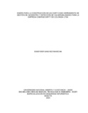 esanchezmah.pdf.jpg