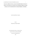 afpalaciosch.pdf.jpg