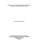 ojgarciamo.pdf.jpg
