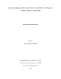 ixmedinam.pdf.jpg