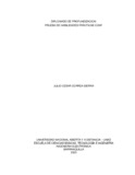 jccorreasi.pdf.jpg