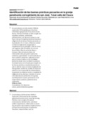 jfmucial.pdf.jpg