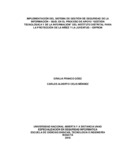 11442579.pdf.jpg