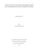 emorenot.pdf.jpg