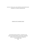 joldenburgw (1).pdf.jpg