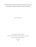 ychaconp.pdf.jpg