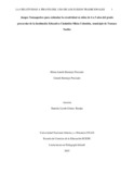 gbermejop.pdf.jpg