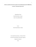 bvmarine.pdf.jpg
