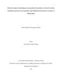 mmchicanganaj.pdf.jpg