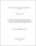 8191266.pdf.jpg