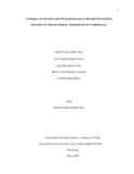 irodriguezr.pdf.jpg