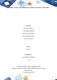 jpvillamilg.pdf.jpg