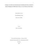 ygmaldonadov.pdf.jpg