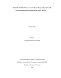 frojas1pdf.pdf.jpg