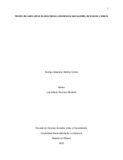 ramedinac.pdf.jpg