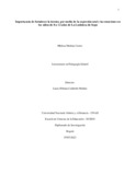 mmedinacas.pdf.jpg