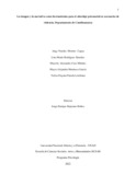 ydparadal.pdf.jpg