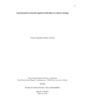 cajimenezala.pdf.jpg