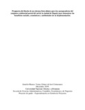 jblancoc.pdf.jpg