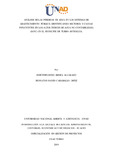jfareizaa.pdf.jpg