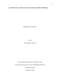 mrdefranciscob.pdf.jpg