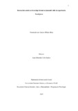 smminao.pdf.jpg