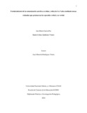 kcquinonesv.pdf.jpg