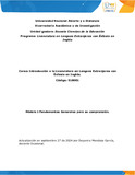 Modulo_1_Fundamentos_Generales_para_su_comprension..pdf.jpg