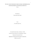pagomezsua.pdf.jpg