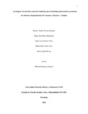 daalvarezb.pdf.jpg