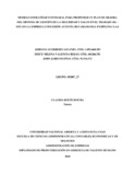 dvalenciar.pdf.jpg