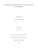 npinedaf.pdf.jpg