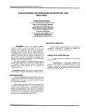 dinoriegam.pdf.jpg