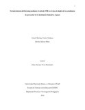 gsceronc.pdf.jpg