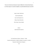 jchernandezcr.pdf.jpg