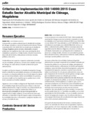 mjrodriguezs.pdf.jpg