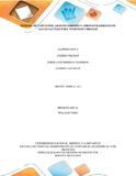 jlberbeoc.pdf.jpg