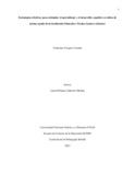 vvasquezca.pdf.jpg