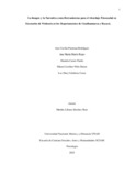 dcninod.pdf.jpg