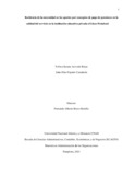 60396139.pdf.jpg