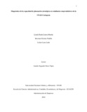 llunale.pdf.jpg