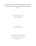 dkgonzalezh.pdf.jpg