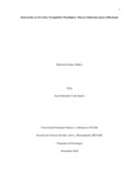 Innovacionenelcentroterapeuticopsicologiconuevassolucionesparaelbienestar.pdf.jpg